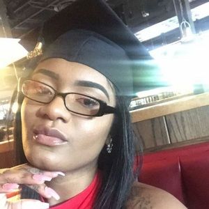 Meet your Posher, Jshnaee